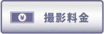 撮影料金見本